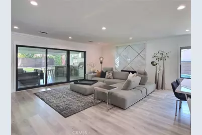 1023 Atlee, La Canada Flintridge, CA 91011 - Photo 3