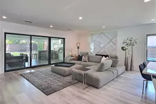 1023 Atlee, La Canada Flintridge, CA 91011 - Photo 3