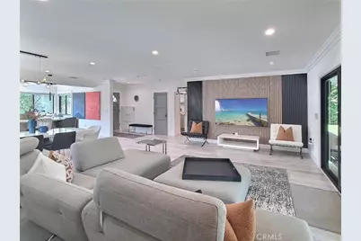 1023 Atlee, La Canada Flintridge, CA 91011 - Photo 5
