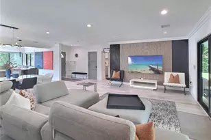 1023 Atlee, La Canada Flintridge, CA 91011 - Photo 5