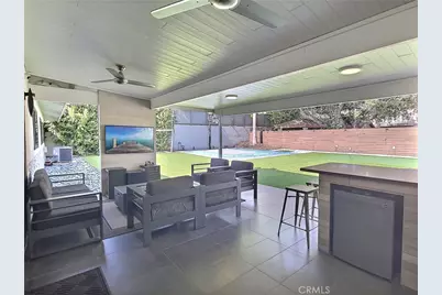 1023 Atlee, La Canada Flintridge, CA 91011 - Photo 29