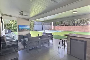 1023 Atlee, La Canada Flintridge, CA 91011 - Photo 29