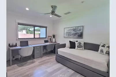 1023 Atlee, La Canada Flintridge, CA 91011 - Photo 17