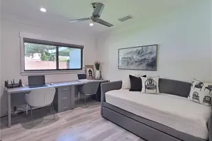 1023 Atlee, La Canada Flintridge, CA 91011 - Photo 17