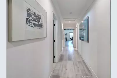 1023 Atlee, La Canada Flintridge, CA 91011 - Photo 27
