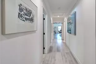 1023 Atlee, La Canada Flintridge, CA 91011 - Photo 27