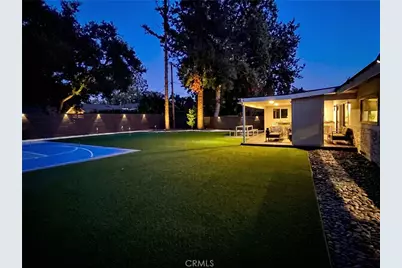 1023 Atlee, La Canada Flintridge, CA 91011 - Photo 41