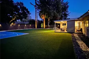 1023 Atlee, La Canada Flintridge, CA 91011 - Photo 41