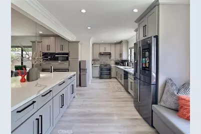 1023 Atlee, La Canada Flintridge, CA 91011 - Photo 11