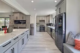 1023 Atlee, La Canada Flintridge, CA 91011 - Photo 11