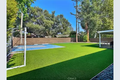 1023 Atlee, La Canada Flintridge, CA 91011 - Photo 35