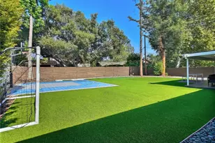 1023 Atlee, La Canada Flintridge, CA 91011 - Photo 35