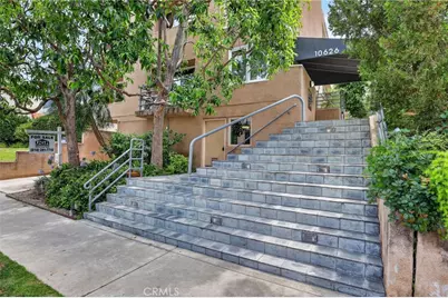 10626 Holman Ave #1B, Los Angeles, CA 90024 - Photo 21