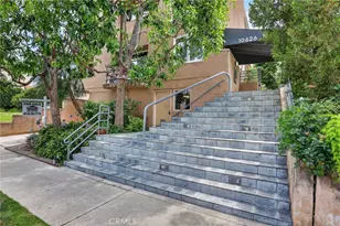10626 Holman Ave, Los Angeles, CA 90024 - Photo 21