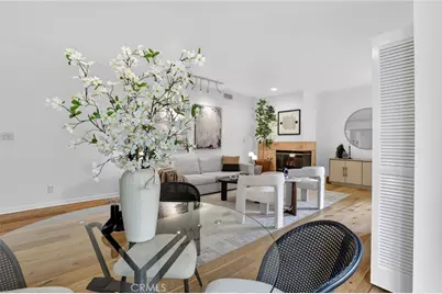 10626 Holman Ave #1B, Los Angeles, CA 90024 - Photo 5