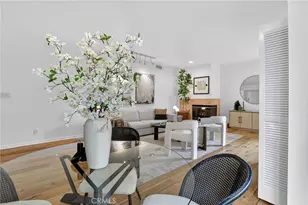 10626 Holman Ave, Los Angeles, CA 90024 - Photo 5