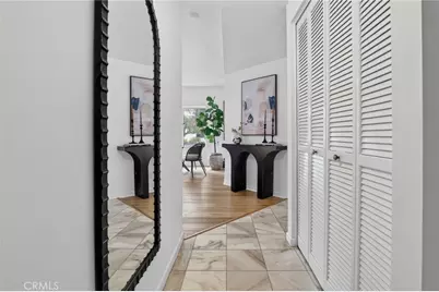 10626 Holman Ave #1B, Los Angeles, CA 90024 - Photo 3