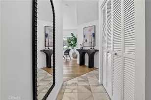 10626 Holman Ave, Los Angeles, CA 90024 - Photo 3