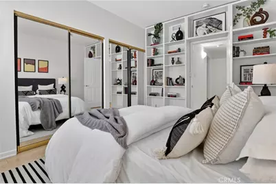 10626 Holman Ave #1B, Los Angeles, CA 90024 - Photo 19