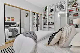 10626 Holman Ave, Los Angeles, CA 90024 - Photo 19