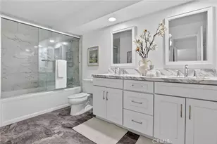 10626 Holman Ave, Los Angeles, CA 90024 - Photo 17