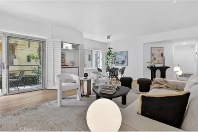 10626 Holman Ave #1B, Los Angeles, CA 90024 - Photo 7