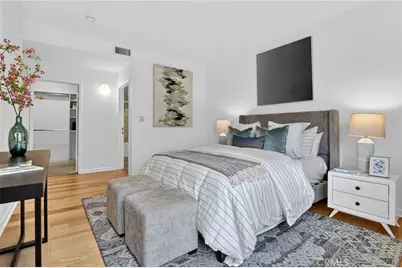 10626 Holman Ave #1B, Los Angeles, CA 90024 - Photo 15