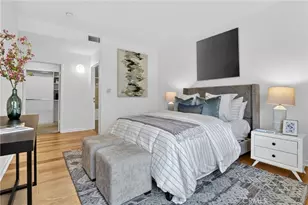 10626 Holman Ave, Los Angeles, CA 90024 - Photo 15
