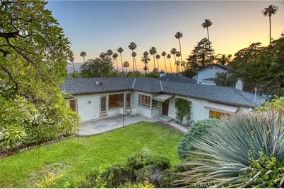 833 W Mountain, Glendale, CA 91202 - Photo 35