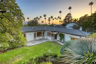 833 W Mountain, Glendale, CA 91202 - Photo 35