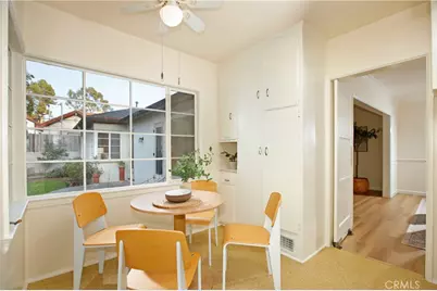 833 W Mountain, Glendale, CA 91202 - Photo 25