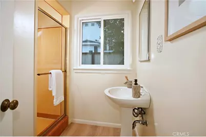 833 W Mountain, Glendale, CA 91202 - Photo 23