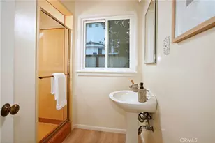 833 W Mountain, Glendale, CA 91202 - Photo 23