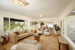 833 W Mountain, Glendale, CA 91202 - Photo 9