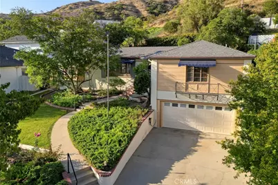 833 W Mountain, Glendale, CA 91202 - Photo 5