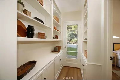 833 W Mountain, Glendale, CA 91202 - Photo 13