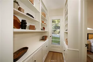833 W Mountain, Glendale, CA 91202 - Photo 13