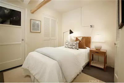 833 W Mountain, Glendale, CA 91202 - Photo 27