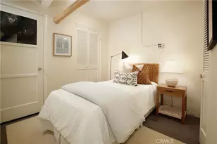 833 W Mountain, Glendale, CA 91202 - Photo 27