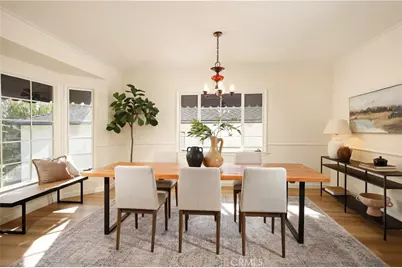 833 W Mountain, Glendale, CA 91202 - Photo 3