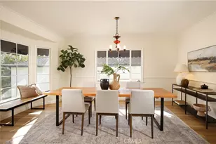 833 W Mountain, Glendale, CA 91202 - Photo 3