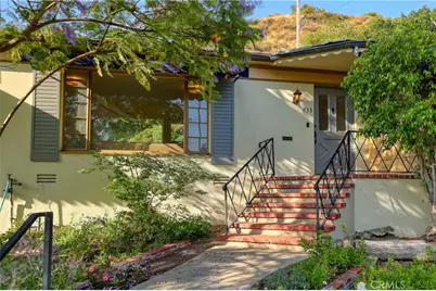 833 W Mountain, Glendale, CA 91202 - Photo 7