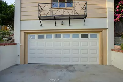 833 W Mountain, Glendale, CA 91202 - Photo 29