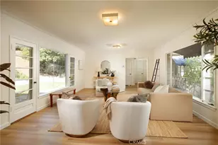 833 W Mountain, Glendale, CA 91202 - Photo 11