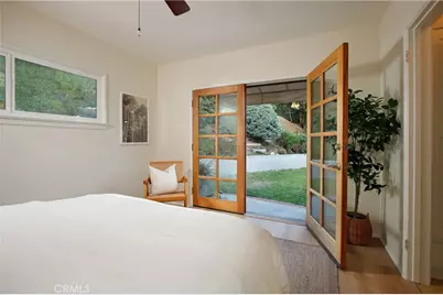 833 W Mountain, Glendale, CA 91202 - Photo 21