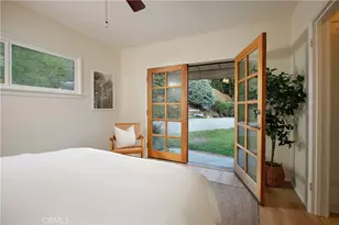 833 W Mountain, Glendale, CA 91202 - Photo 21