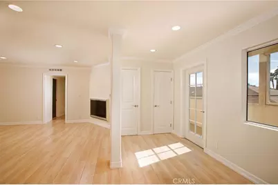570 W Stocker #216, Glendale, CA 91202 - Photo 7