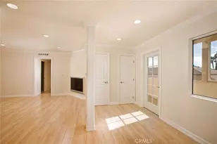 570 W Stocker, Glendale, CA 91202 - Photo 7