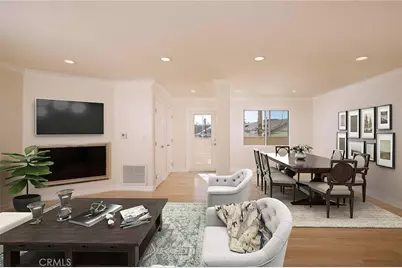 570 W Stocker #216, Glendale, CA 91202 - Photo 3