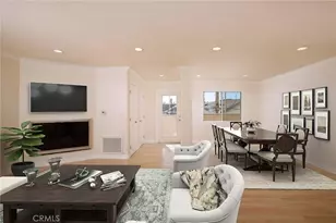 570 W Stocker, Glendale, CA 91202 - Photo 3
